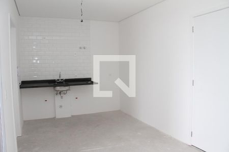 Apartamento para alugar com 41m², 1 quarto e 1 vagaCozinha