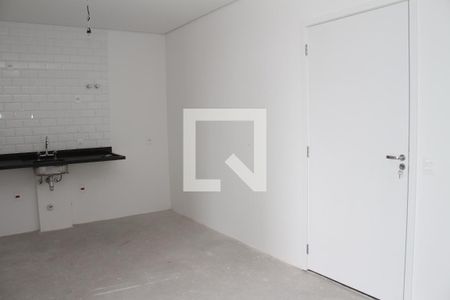 Apartamento para alugar com 41m², 1 quarto e 1 vagaCozinha