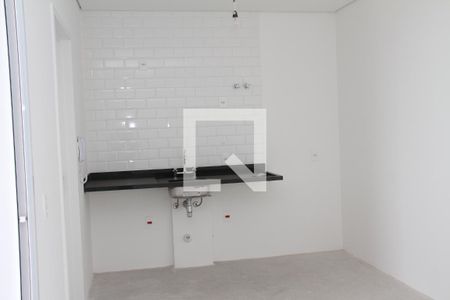 Apartamento para alugar com 41m², 1 quarto e 1 vagaCozinha