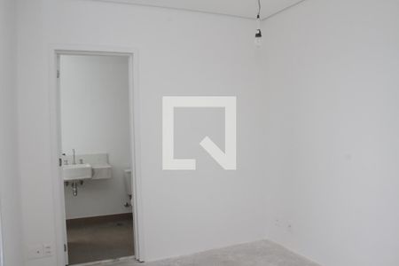 Apartamento para alugar com 41m², 1 quarto e 1 vagaQuarto