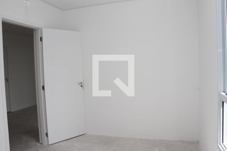 Apartamento para alugar com 41m², 1 quarto e 1 vagaQuarto