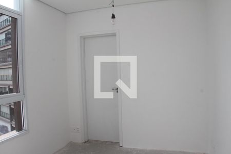 Apartamento para alugar com 41m², 1 quarto e 1 vagaQuarto