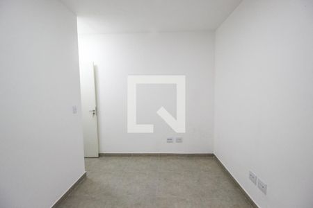 Quarto 1 de apartamento para alugar com 2 quartos, 44m² em Imirim, São Paulo