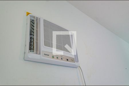 Ar condicionado de apartamento para alugar com 1 quarto, 60m² em Amaralina, Salvador