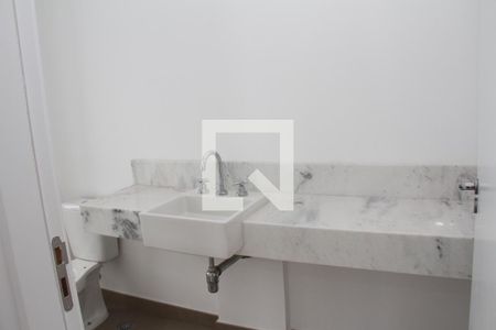 Apartamento à venda com 69m², 1 quarto e 1 vagaPia Banheiro