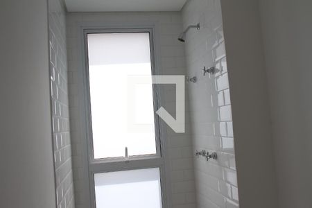 Apartamento à venda com 69m², 1 quarto e 1 vagaBanheiro