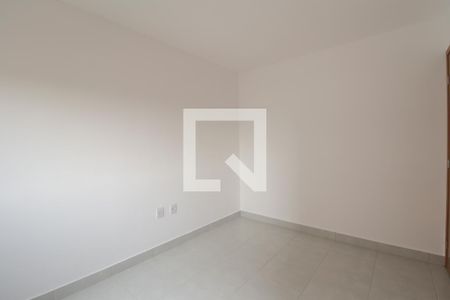 Quarto 1 de apartamento para alugar com 2 quartos, 55m² em Jardim Mariliza, Goiânia