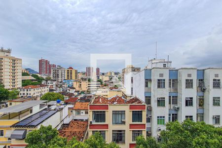 Apartamento à venda com 106m², 3 quartos e 2 vagasvaranda Quarto 3