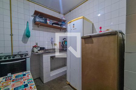 Apartamento à venda com 106m², 3 quartos e 2 vagasÁrea comum - Salão de festas