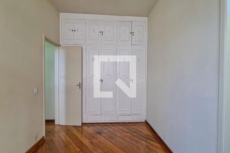 Quarto - suite de apartamento à venda com 3 quartos, 106m² em Méier, Rio de Janeiro