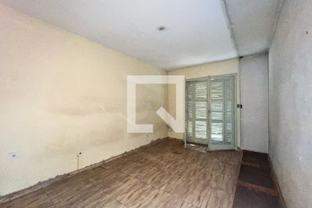 Casa à venda com 275m², 3 quartos e 2 vagasQuarto 2