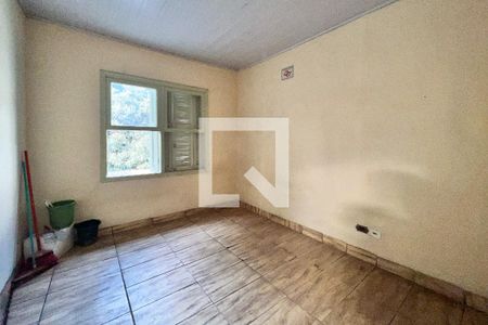 Casa à venda com 275m², 3 quartos e 2 vagasQuarto 3