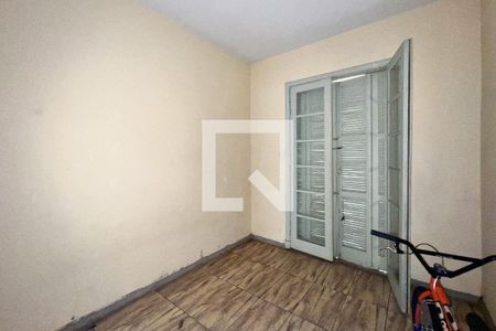 Casa à venda com 275m², 3 quartos e 2 vagasQuarto 1