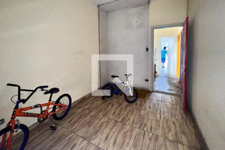 Casa à venda com 275m², 3 quartos e 2 vagasQuarto 1