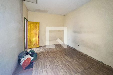 Casa à venda com 275m², 3 quartos e 2 vagasQuarto 2