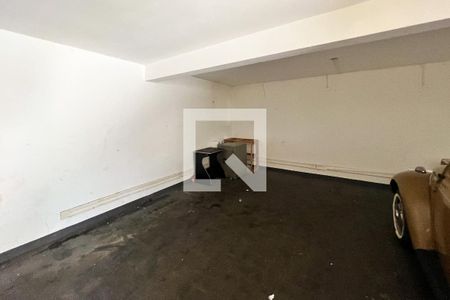 Casa à venda com 275m², 3 quartos e 2 vagasGaragem