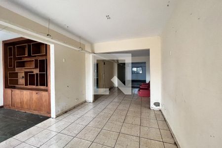 Sala de casa à venda com 3 quartos, 275m² em Indianópolis, São Paulo
