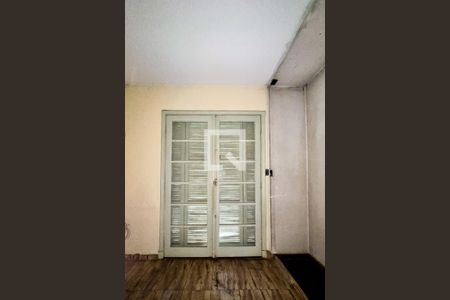 Casa à venda com 275m², 3 quartos e 2 vagasQuarto 2