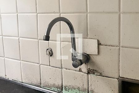 Casa à venda com 275m², 3 quartos e 2 vagasCozinha