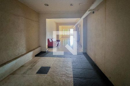 Sala de casa à venda com 3 quartos, 275m² em Indianópolis, São Paulo