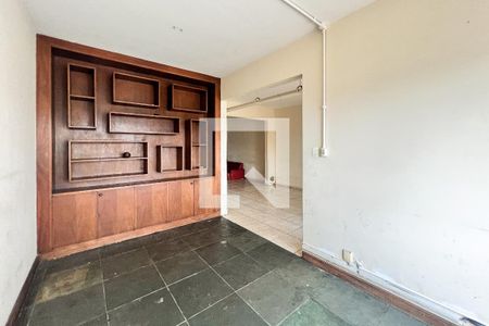 Sala de casa à venda com 3 quartos, 275m² em Indianópolis, São Paulo