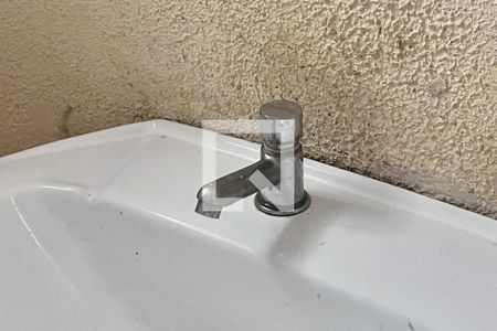 Casa à venda com 275m², 3 quartos e 2 vagasLavabo