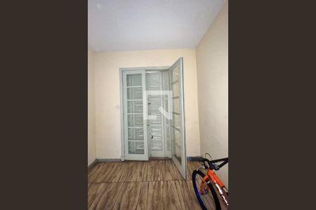 Casa à venda com 275m², 3 quartos e 2 vagasQuarto 1