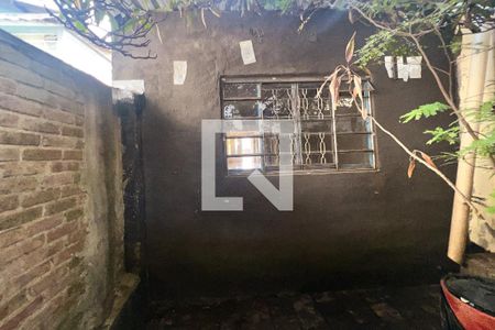 Casa à venda com 275m², 3 quartos e 2 vagasPátio