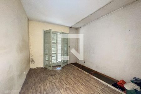 Casa à venda com 275m², 3 quartos e 2 vagasQuarto 2