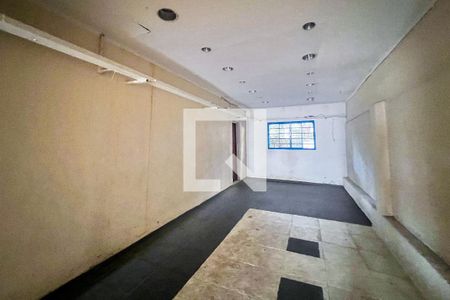 Sala de casa à venda com 3 quartos, 275m² em Indianópolis, São Paulo