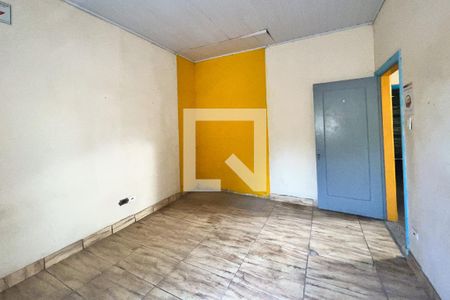 Casa à venda com 275m², 3 quartos e 2 vagasQuarto 3