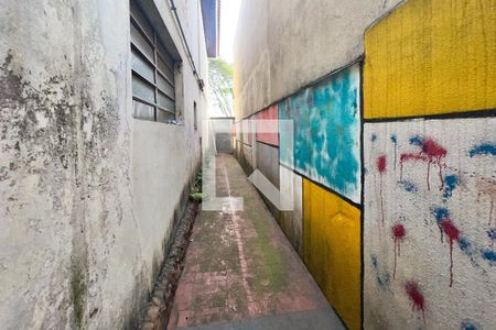 Casa à venda com 275m², 3 quartos e 2 vagasPátio