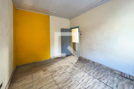 Casa à venda com 275m², 3 quartos e 2 vagasQuarto 3