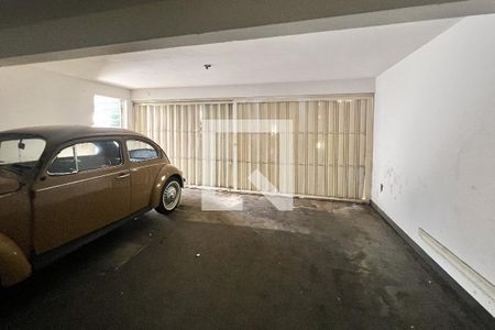 Casa à venda com 275m², 3 quartos e 2 vagasGaragem