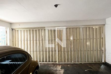 Casa à venda com 275m², 3 quartos e 2 vagasGaragem
