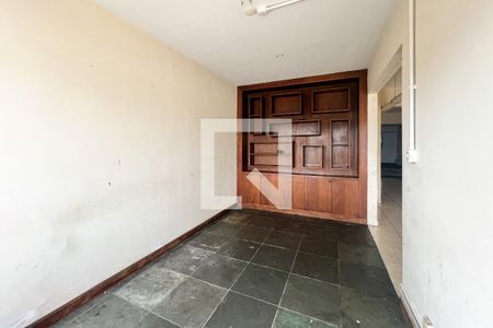 Sala de casa à venda com 3 quartos, 275m² em Indianópolis, São Paulo