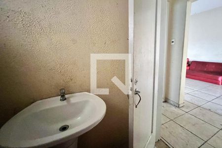 Casa à venda com 275m², 3 quartos e 2 vagasLavabo