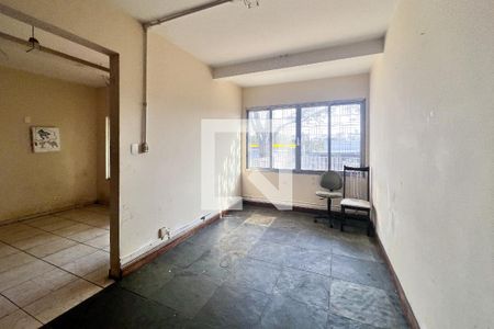 Sala de casa à venda com 3 quartos, 275m² em Indianópolis, São Paulo