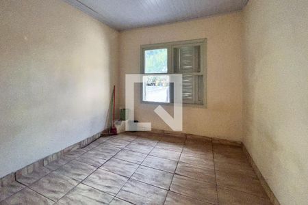 Casa à venda com 275m², 3 quartos e 2 vagasQuarto 3