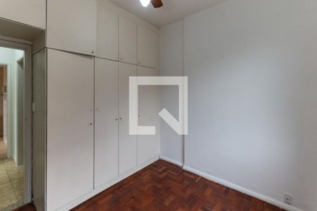 Quarto 1 de apartamento para alugar com 2 quartos, 60m² em Vila Isabel, Rio de Janeiro