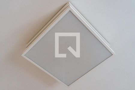 Apartamento à venda com 66m², 2 quartos e 2 vagas Apartamento à venda com 66m², 2 quartos e 2 vagasSuíte Detalhe