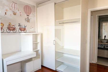 Apartamento à venda com 66m², 2 quartos e 2 vagas Apartamento à venda com 66m², 2 quartos e 2 vagasQuarto