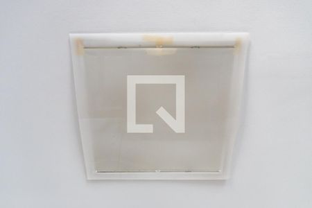 Apartamento à venda com 66m², 2 quartos e 2 vagas Apartamento à venda com 66m², 2 quartos e 2 vagasSala Detalhe