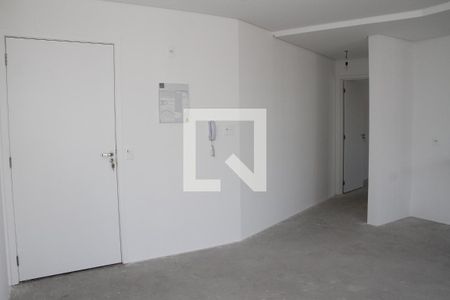 Apartamento para alugar com 52m², 1 quarto e 1 vagaSala/Cozinha