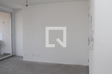 Apartamento para alugar com 52m², 1 quarto e 1 vagaSala/Cozinha