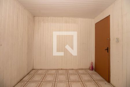 Casa para alugar com 220m², 3 quartos e 1 vaga Casa para alugar com 220m², 3 quartos e 1 vagaQuarto 1