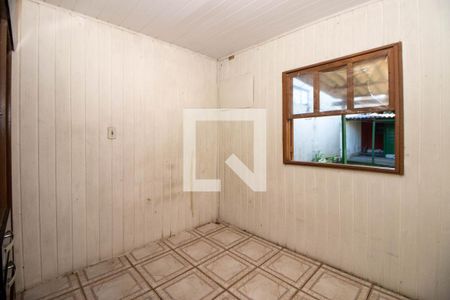 Casa para alugar com 220m², 3 quartos e 1 vaga Casa para alugar com 220m², 3 quartos e 1 vagaQuarto 3