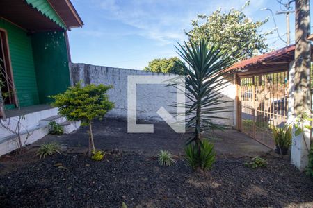Casa para alugar com 220m², 3 quartos e 1 vaga Casa para alugar com 220m², 3 quartos e 1 vagaPátio