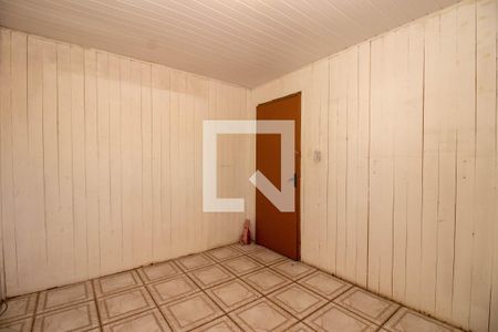 Quarto 1 de casa para alugar com 3 quartos, 220m² em Rubem Berta, Porto Alegre