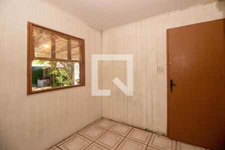 Casa para alugar com 220m², 3 quartos e 1 vaga Casa para alugar com 220m², 3 quartos e 1 vagaQuarto 3